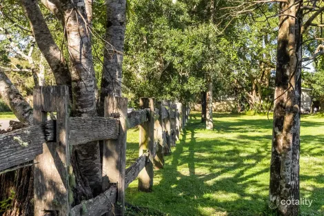 Property photo of 363 Middle Pocket Road Middle Pocket NSW 2483