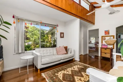 Property photo of 363 Middle Pocket Road Middle Pocket NSW 2483