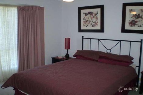 Property photo of 4 March Avenue Hayborough SA 5211