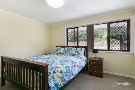 Property photo of 4 Emmett Street Wynnum West QLD 4178