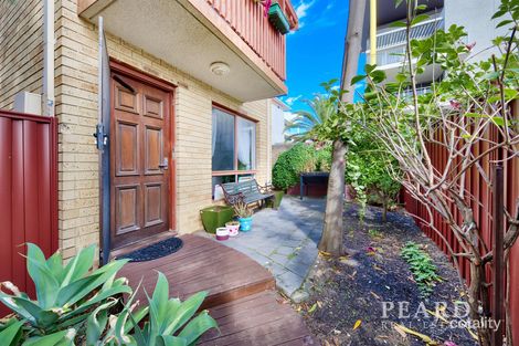 Property photo of 6/5 Broome Street Highgate WA 6003