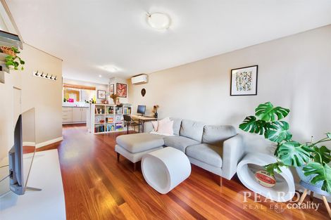 Property photo of 6/5 Broome Street Highgate WA 6003