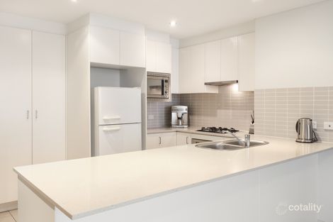 805/1 Stromboli Strait, Wentworth Point, NSW 2127