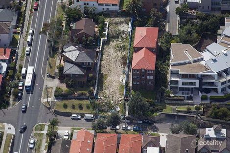 Property photo of 28 Arcadia Street Coogee NSW 2034