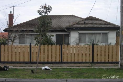 2/34 Harlington St, Clayton, VIC 3168