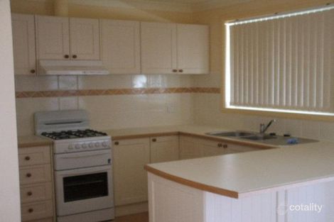Property photo of 1/163A Keppel Street Bathurst NSW 2795