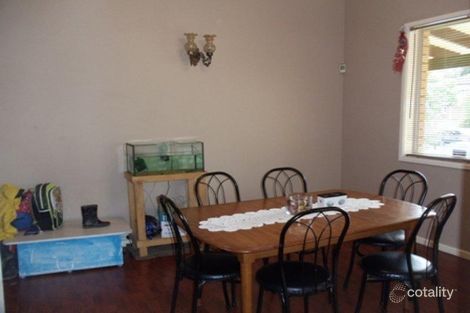 Property photo of 13 Innes Street Campbelltown NSW 2560