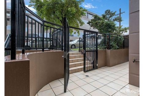 Property photo of 1/26-30 Premier Street Kogarah NSW 2217