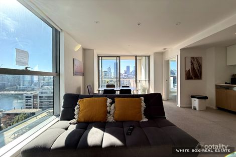 1801e/888 Collins St, Docklands, VIC 3008