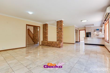 Property photo of 37 Lindfield Circuit Robertson QLD 4109