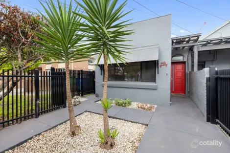59 Cowper St, Footscray, VIC 3011