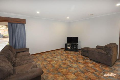 Property photo of 15 Boronia Street Warragul VIC 3820