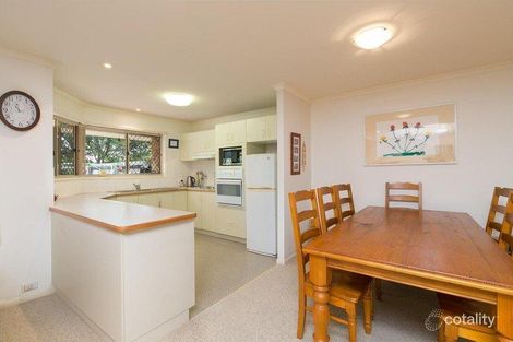Property photo of 10/15 Dalby Street Maroochydore QLD 4558