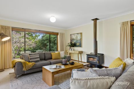 Property photo of 122 Old Mount Barker Road Stirling SA 5152