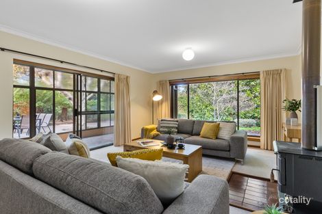 Property photo of 122 Old Mount Barker Road Stirling SA 5152