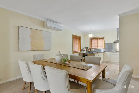 Property photo of 122 Old Mount Barker Road Stirling SA 5152