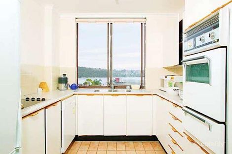 Property photo of 10/39 Addison Road Manly NSW 2095
