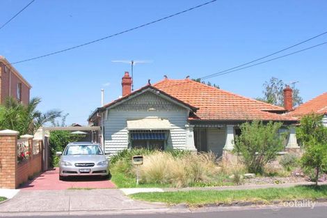 44 Huntington Gr, Coburg, VIC 3058