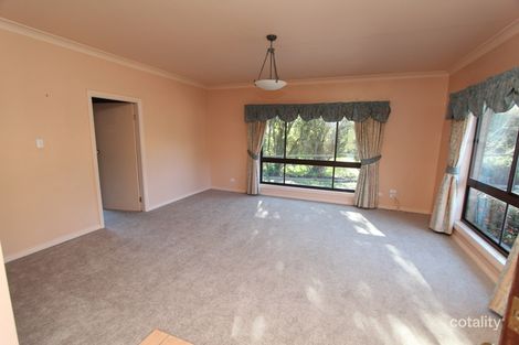 Property photo of 2 Berrima Road Moss Vale NSW 2577