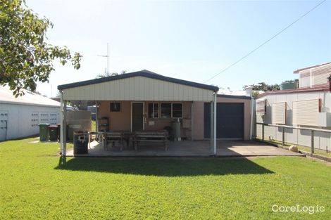 Property photo of 19 Topton Street Alva QLD 4807