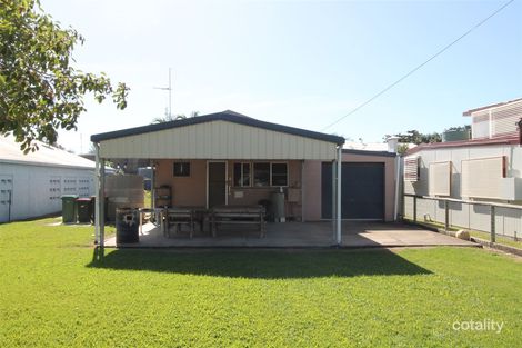 Property photo of 19 Topton Street Alva QLD 4807