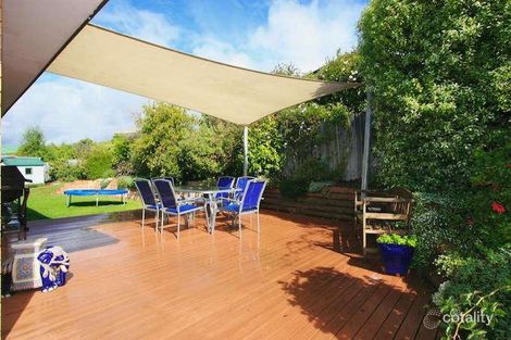 Property photo of 22 Firth Road Lenah Valley TAS 7008