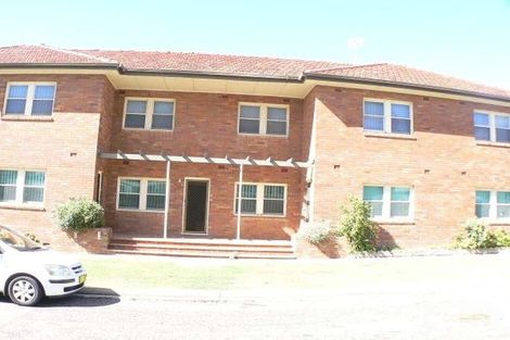 22 Dening St, The Entrance, NSW 2261