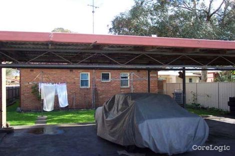 Property photo of 59 Denney Street Broadmeadow NSW 2292