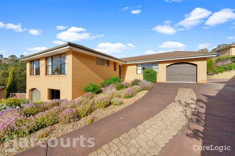 Property photo of 50 Adina Street Geilston Bay TAS 7015