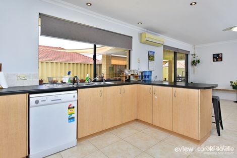 Property photo of 74 Conti Road Tapping WA 6065