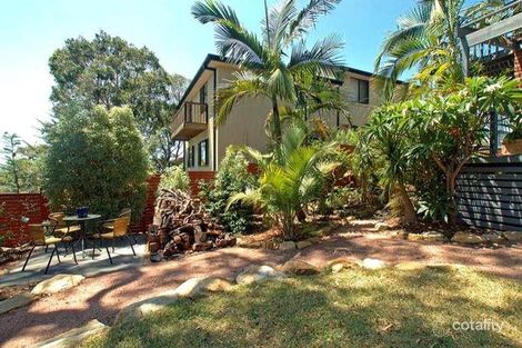 Property photo of 34 Kingsview Drive Umina Beach NSW 2257