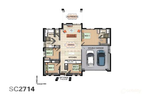 Property photo of 10 Golf Links Circle Gympie QLD 4570