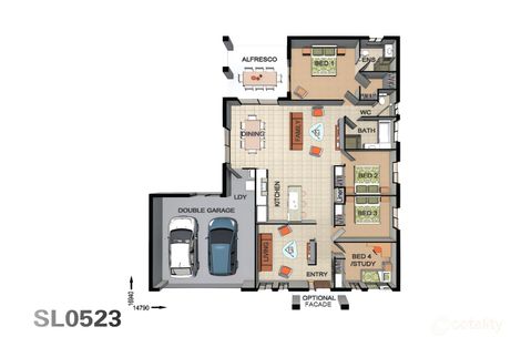 Property photo of 10 Golf Links Circle Gympie QLD 4570