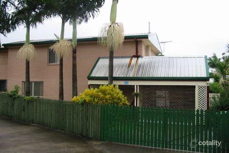 Property photo of 18/45 Rudge Street Woodridge QLD 4114