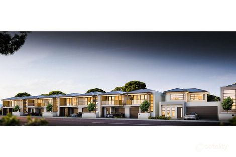 Property photo of 17/33 Exeter Terrace Devon Park SA 5008