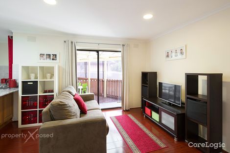 Property photo of 21 Alpine Crescent Noble Park North VIC 3174