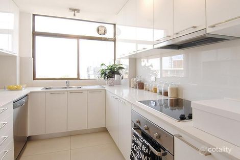 Property photo of 902/1 Hollywood Avenue Bondi Junction NSW 2022