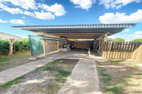 17 Mcdougall St, Goondiwindi, QLD 4390