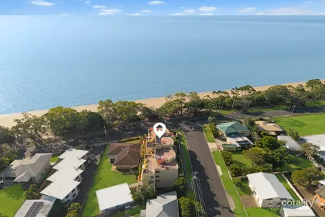 7/496 ESPLANADE, TORQUAY, QLD 4655