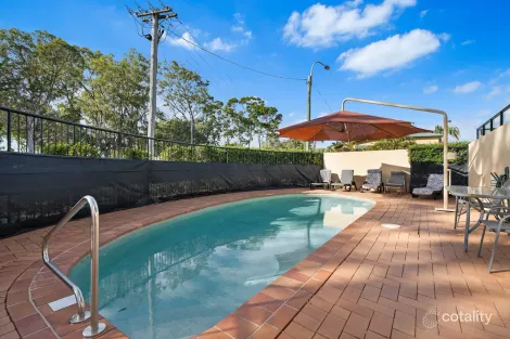 Property photo of 10/496 Esplanade Torquay QLD 4655