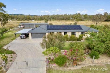 Property photo of 47 White Gums Road Hatton Vale QLD 4341