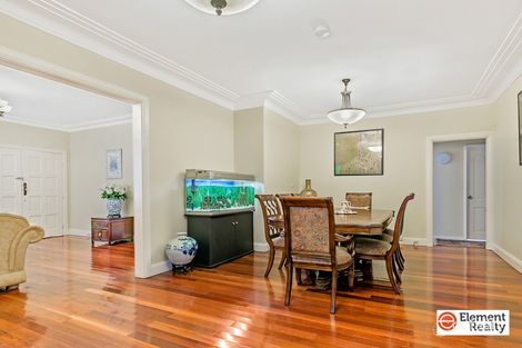 Property photo of 35 Evans Road Telopea NSW 2117