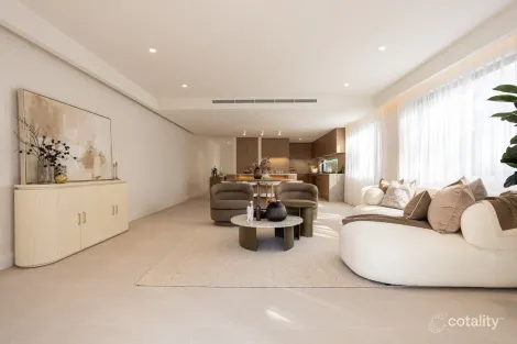 Property photo of 3 Atkins Road Ermington NSW 2115