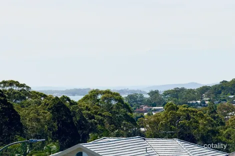 Property photo of 1 Dart Place Corlette NSW 2315