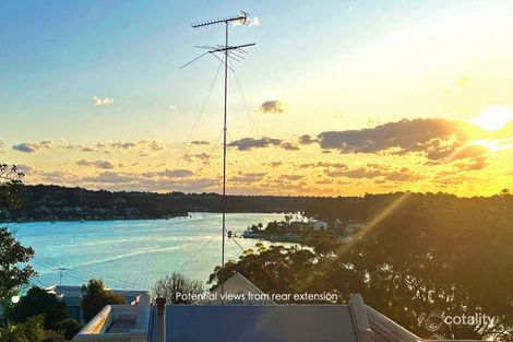 Property photo of 10 Cross Street Kyle Bay NSW 2221