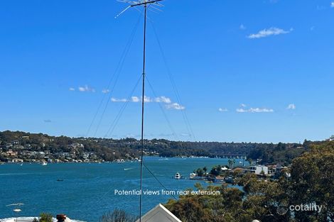 Property photo of 10 Cross Street Kyle Bay NSW 2221