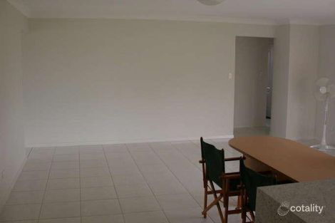 Property photo of 63 Eugenia Street Richlands QLD 4077