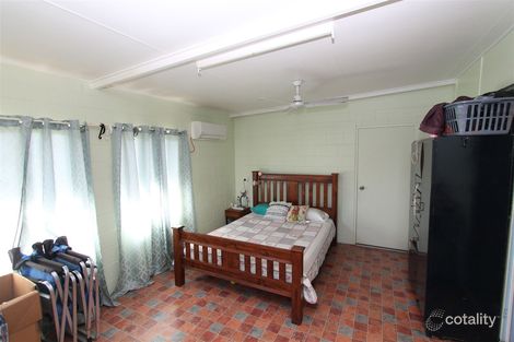 Property photo of 19 Topton Street Alva QLD 4807