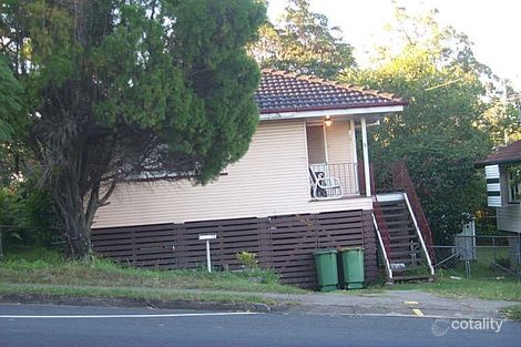 72 Patricks Rd, Arana Hills, QLD 4054