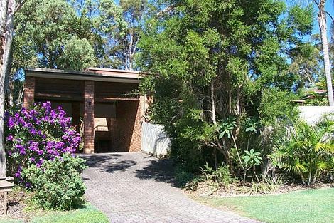 19 Darnel St, Elanora, QLD 4221